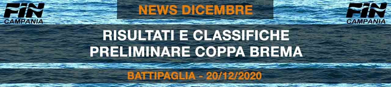 dettagli
